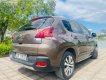 Peugeot 3008 2013 - Bán xe Peugeot 3008 sản xuất 2013, màu nâu, nhập khẩu