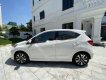 Honda Brio 2019 - Cần bán xe Honda Brio năm 2019, màu trắng, nhập khẩu còn mới, 399tr