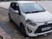 Toyota Wigo 2019 - Cần bán xe Toyota Wigo đời 2019, màu trắng còn mới, 265 triệu