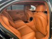 Bentley Continental Speed 2021 - Bán xe Bentley Continental Speed sản xuất năm 2021, màu đen, nhập khẩu nguyên chiếc