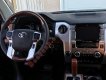 Toyota Tundra   5.7L Edition  2020 - Bán ô tô Toyota Tundra 5.7L Edition sản xuất 2020, nhập khẩu nguyên chiếc