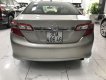 Toyota Camry XLE 2013 - Cần bán lại xe Toyota Camry XLE năm 2013, xe nhập giá cạnh tranh