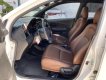 Honda Brio 2019 - Cần bán xe Honda Brio năm 2019, màu trắng, nhập khẩu còn mới, 399tr