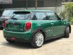 Mini Cooper   3Dr 2020 - Cần bán Mini Cooper 3Dr đời 2020, màu xanh lam, nhập khẩu nguyên chiếc