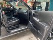 Nissan Murano    2005 - Bán Nissan Murano đời 2005, màu đen, nhập khẩu