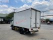 Isuzu QKR 2018 - Bán xe Isuzu QKR năm 2018, màu trắng đẹp như mới