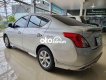 Nissan Sunny   1.5AT  2017 - Bán ô tô Nissan Sunny 1.5AT sản xuất năm 2017, màu bạc chính chủ