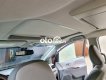 Toyota Sienna 2014 - Bán xe Toyota Sienna Limited năm sản xuất 2014, nhập khẩu nguyên chiếc