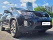 Kia Sorento GAT 2017 - Bán xe Kia Sorento GAT sản xuất 2017, 620tr