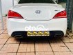 Hyundai Genesis   2011 - Bán Hyundai Genesis năm 2011, màu trắng, nhập khẩu nguyên chiếc chính chủ, giá tốt