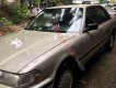 Toyota Cressida 1993 - Cần bán gấp Toyota Cressida năm 1993, màu bạc