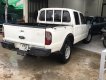 Ford Ranger 2007 - Bán ô tô Ford Ranger đăng ký lần đầu 2007 xe nhập giá 142tr