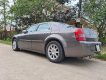 Chrysler 300 2010 - Xe Chrysler 300 sản xuất 2010 đăng ký 2012 một chủ đi từ khi mua về, máy móc chạy vẫn rất mượt