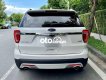 Ford Explorer 2017 - Cần bán gấp Ford Explorer 2017, màu trắng, nhập khẩu còn mới