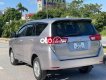 Toyota Innova  2.0E 2018 - Bán Toyota Innova 2.0E năm sản xuất 2018 giá cạnh tranh