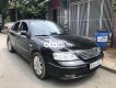 Ford Mondeo 2003 - Bán Ford Mondeo sản xuất năm 2003, màu đen