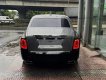 Rolls-Royce Phantom 2021 - Bán xe Rolls-Royce Phantom 2021, hai màu, nhập khẩu nguyên chiếc