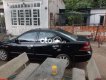 Ford Mondeo 2003 - Bán Ford Mondeo đời 2003, màu đen, giá chỉ 128 triệu