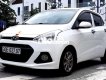 Hyundai Grand i10 2017 - Bán xe Hyundai Grand i10 sản xuất 2017, nhập khẩu, giá chỉ 238 triệu