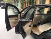 Daewoo Gentra 2009 - Xe Daewoo Gentra đời 2009, màu đen