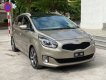 Kia Rondo GATH  2015 - Cần bán gấp Kia Rondo GATH 2015, giá chỉ 499 triệu