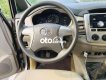 Toyota Innova 2014 - Bán Toyota Innova 2014, giá tốt, màu vàng cát