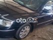 Ford Mondeo 2003 - Bán Ford Mondeo đời 2003, màu đen, giá chỉ 128 triệu