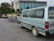 Toyota Van 2004 - Cần bán gấp Toyota 16 chỗ 2004, chỉ 48tr