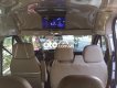 Ford Transit 2015 - Bán Ford Transit năm 2015, màu bạc, nhập khẩu nguyên chiếc