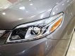 Toyota Sienna 2014 - Bán xe Toyota Sienna Limited năm sản xuất 2014, nhập khẩu nguyên chiếc