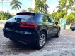 Porsche Macan 2016 - Cần bán xe Porsche Macan sản xuất năm 2016, màu xanh lam, xe nhập còn mới