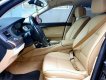 BMW 2012 - Bán ô tô BMW 535i năm sản xuất 2012, màu đen, xe nhập