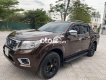 Nissan Navara 2017 - Bán Nissan Navara đời 2017, nhập khẩu xe gia đình, 485 triệu