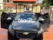 Chevrolet Cruze 2010 - Cần bán gấp Chevrolet Cruze sản xuất năm 2010, màu đen, xe nhập