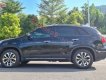 Kia Sorento 2017 - Cần bán lại xe Kia Sorento đời 2017, màu đen còn mới