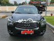 Infiniti QX60 2014 - Cần bán lại xe Infiniti QX60 đời 2014, màu đen, xe nhập