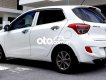 Hyundai Grand i10 2017 - Bán xe Hyundai Grand i10 sản xuất 2017, nhập khẩu, giá chỉ 238 triệu