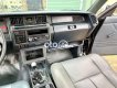 Toyota Crown 1994 - Xe Toyota Crown năm sản xuất 1994, nhập khẩu