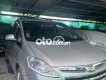 Luxgen 7 MPV 2011 - Bán xe Luxgen 7 MPV năm sản xuất 2011, màu bạc, xe nhập, 310tr