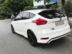 Ford Focus   Sport 1.5L 2016 - Bán Ford Focus Sport 1.5L đời 2016, màu trắng còn mới