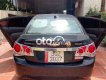 Chevrolet Cruze 2010 - Cần bán gấp Chevrolet Cruze sản xuất năm 2010, màu đen, xe nhập