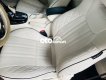 Hyundai Genesis   2011 - Bán Hyundai Genesis năm 2011, màu trắng, nhập khẩu nguyên chiếc chính chủ, giá tốt