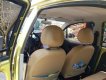 Chevrolet Spark 2012 - Cần bán gấp Chevrolet Spark 2012, màu xanh cốm