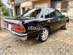 Toyota Crown 1994 - Xe Toyota Crown năm sản xuất 1994, nhập khẩu