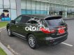 Infiniti QX60 2014 - Cần bán lại xe Infiniti QX60 đời 2014, màu đen, xe nhập