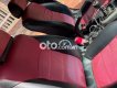 Chevrolet Cruze 2010 - Cần bán gấp Chevrolet Cruze sản xuất năm 2010, màu đen, xe nhập