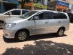 Toyota Ipsum 2008 - Bán xe Innova sx 2008 G xịn