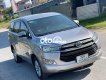 Toyota Innova  2.0E 2018 - Bán Toyota Innova 2.0E năm sản xuất 2018 giá cạnh tranh