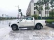 Ford Ranger 2016 - Bán xe Ford Ranger năm sản xuất 2016, màu trắng, nhập khẩu nguyên chiếc giá cạnh tranh