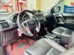 Toyota Prado   TXL 2.7L  2014 - Bán ô tô Toyota Prado TXL 2.7L sản xuất năm 2014, màu đen 